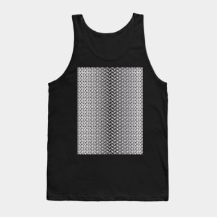 Retro Vintage 68 Tank Top